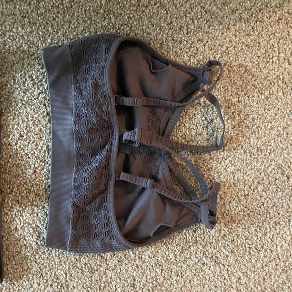 Gym Shark set - Picture 8 of 8